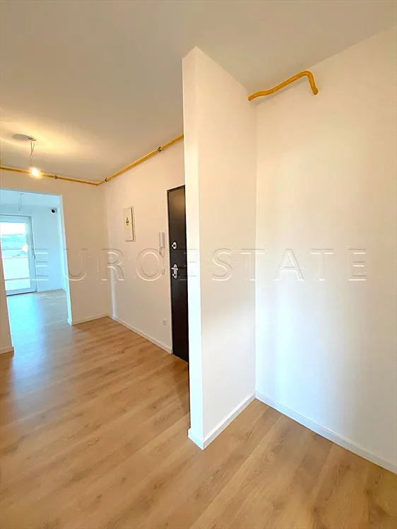 novi marof: nov, penthouse s panoramskim pogledom, 95 m2 nkp - slika 14