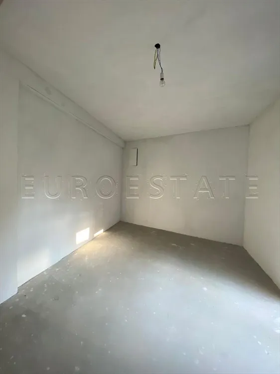 varaždin - centar: ekskluzivna novogradnja, 3-etažni stan, roh-bau, 210.10 m2 nkp - slika 14