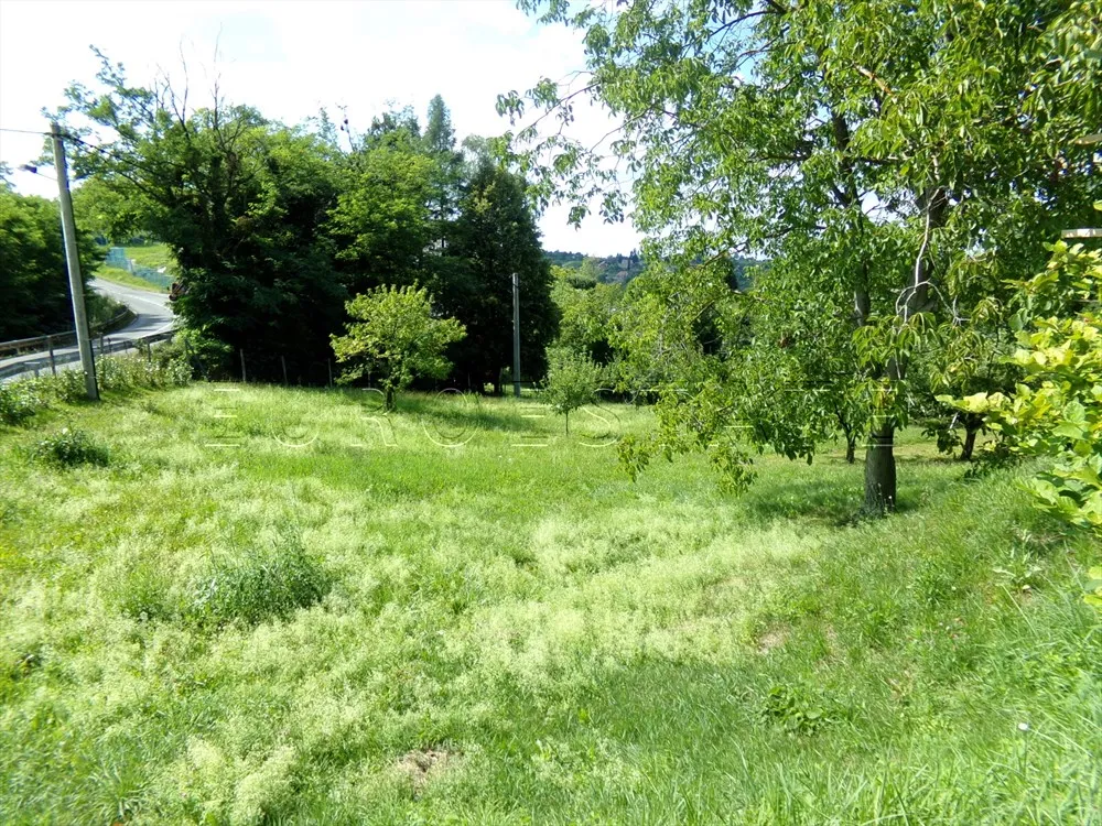 varaždinske toplice-vrtlinovec: jedinstvena kuća sa bazenom i prostranom okućnicom - slika 8