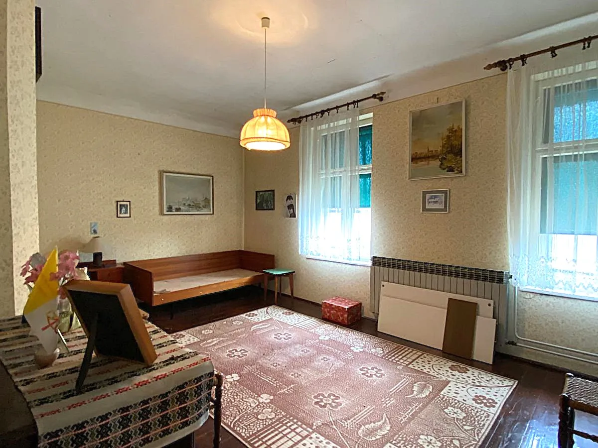 varaždin: secesijska vila u centru grada, površine 450 m2 - slika 29