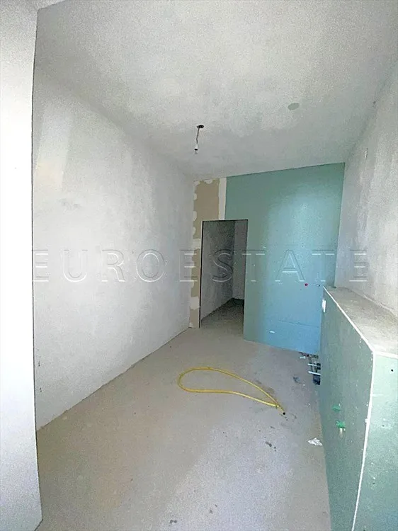 varaždin - centar: ekskluzivna novogradnja, 3-etažni stan, roh-bau, 210.10 m2 nkp - slika 21