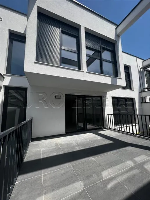 varaždin - centar: luksuzna novogradnja, 3-etažni stan, visoki roh-bau, 138.70 m2 nkp - slika 6