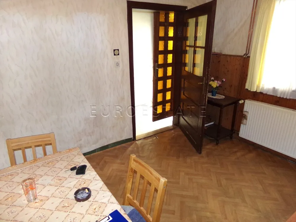 varaždin: 2-sobni stan sa dvorištem, 58 m2 - slika 9