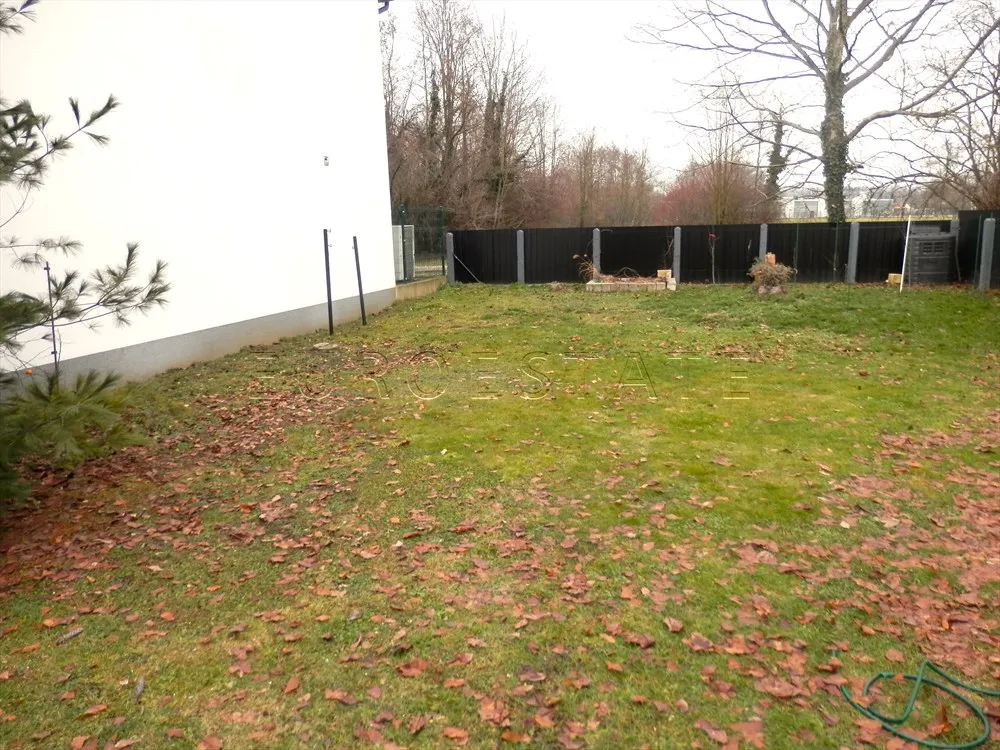 varaždin: prostran trosobni stan sa podrumom, tavanom i garažom, ukupno 154,22 m2 - slika 6
