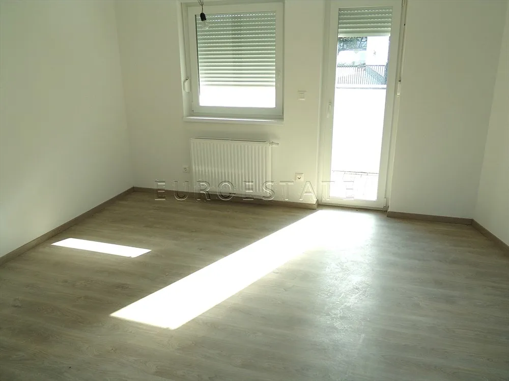 varaždin: novogradnja, 3-sobni stan površine 74.45 m2 u prizemlju + spremište i parking - slika 9