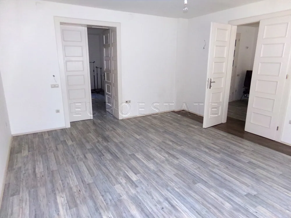 varaždin - centar: poslovni prostor od 110 m2, prizemlje - slika 4
