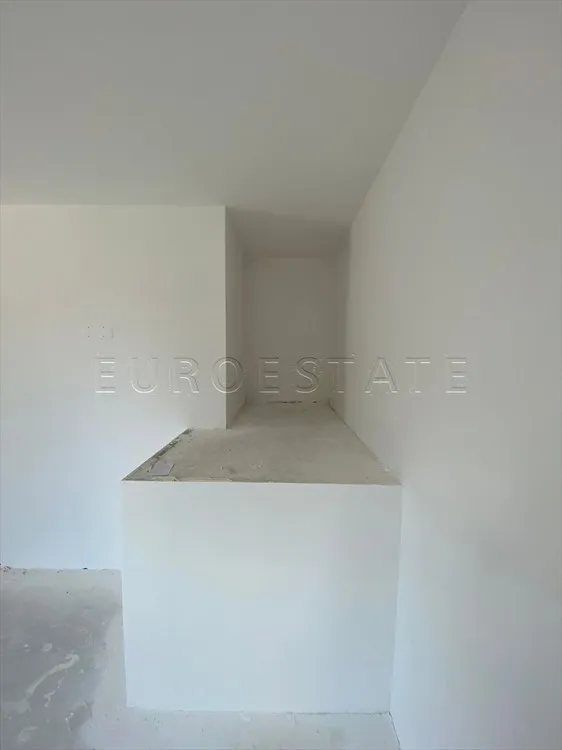 varaždinske toplice: dvoetažan stan, prizemlje i kat, 76.36 m2 - slika 22