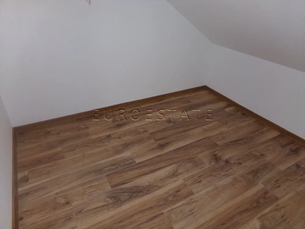 martinkovec: novoizgrađena kuća površine 120 m2 na mirnoj lokaciji - slika 25