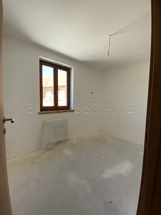 varaždinske toplice: trosoban stan na 1.katu, 54.67 m2 - slika 14