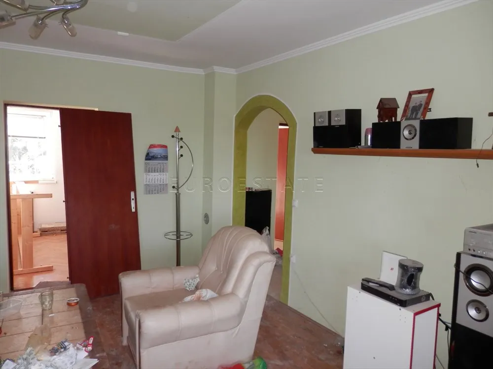 varaždin breg: kuća od 150 m2 sa poslovnim prostorom od 110 m2 - slika 15
