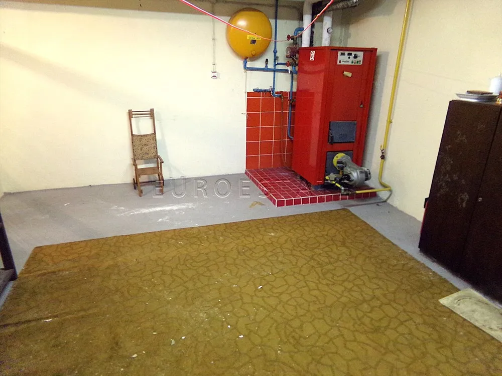 varaždin: secesijska vila u centru grada, površine 450 m2 - slika 11