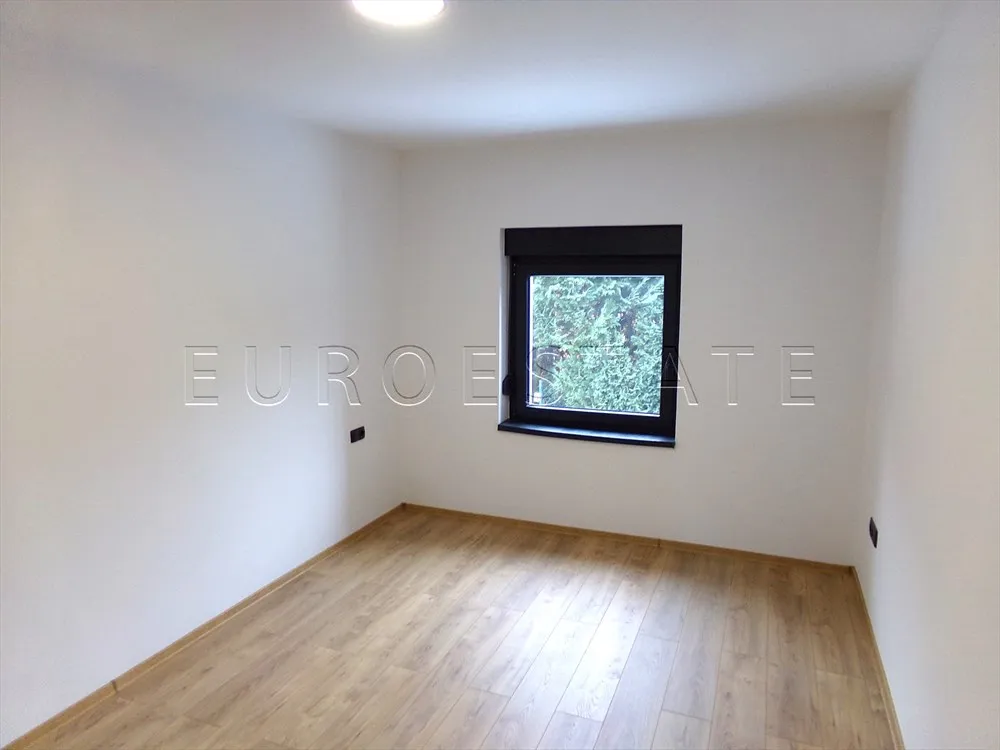 varaždin: novouređena visoka prizemnica od 180 m2 na odličnoj lokaciji, miran kvart - slika 24