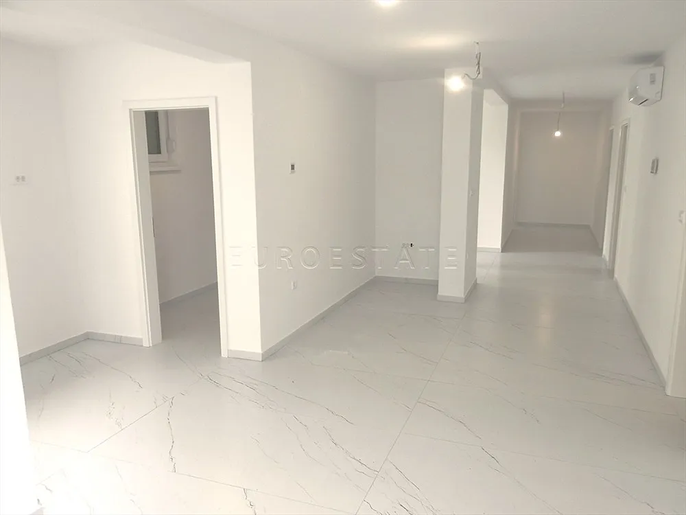 varaždin - okolica: novogradnja, ekskluzivan 4-sobni stan u prizemlju, 106 m2 nkp - slika 7