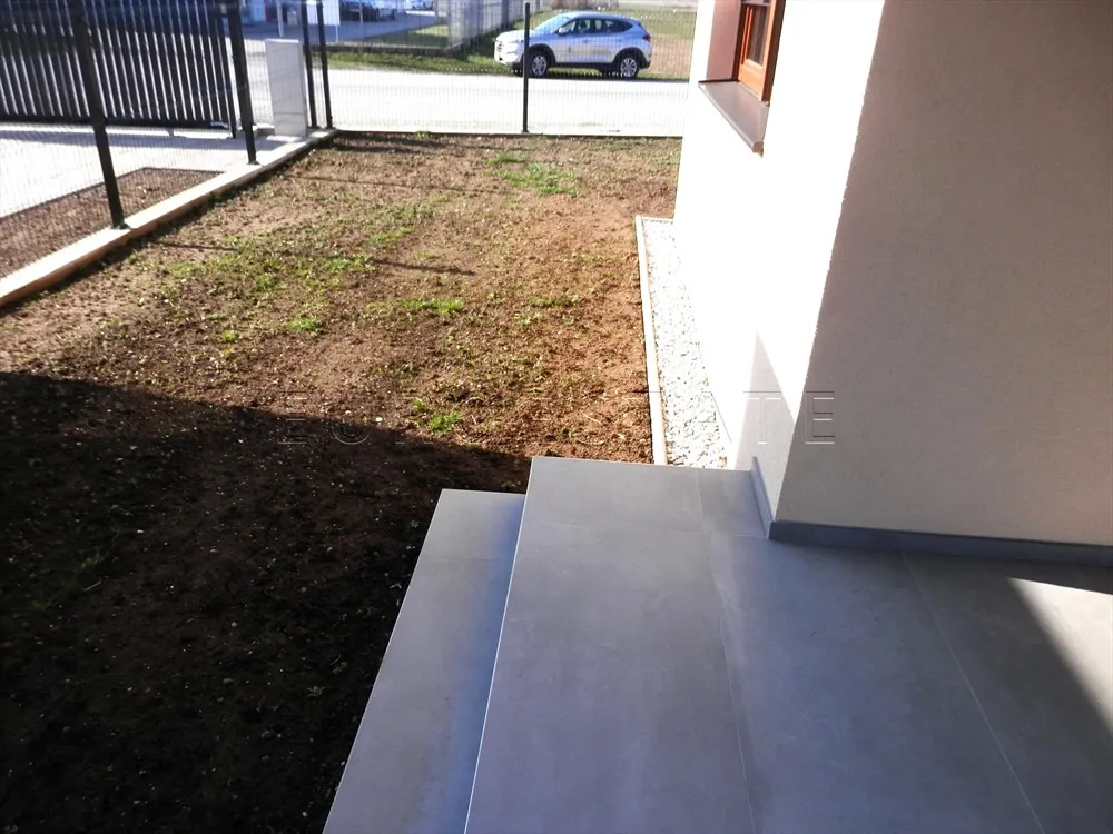varaždin-okolica: novogradnja, nisko energetska kuća a+, 172 m2 - slika 19
