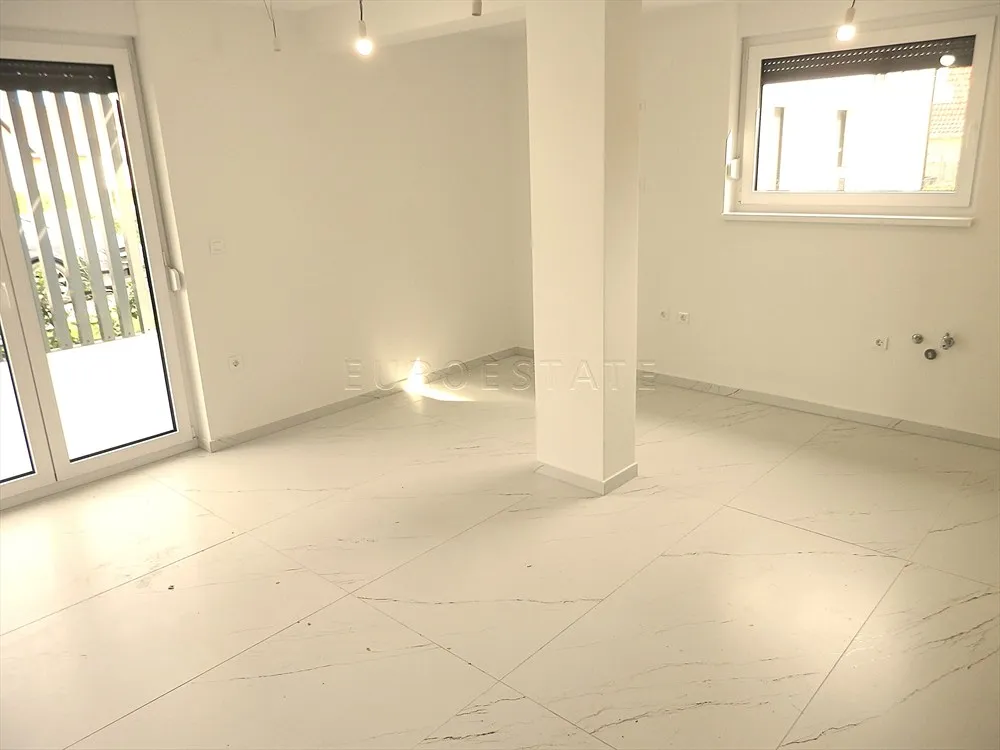 varaždin - okolica: novogradnja, ekskluzivan 4-sobni stan u prizemlju, 106 m2 nkp - slika 10