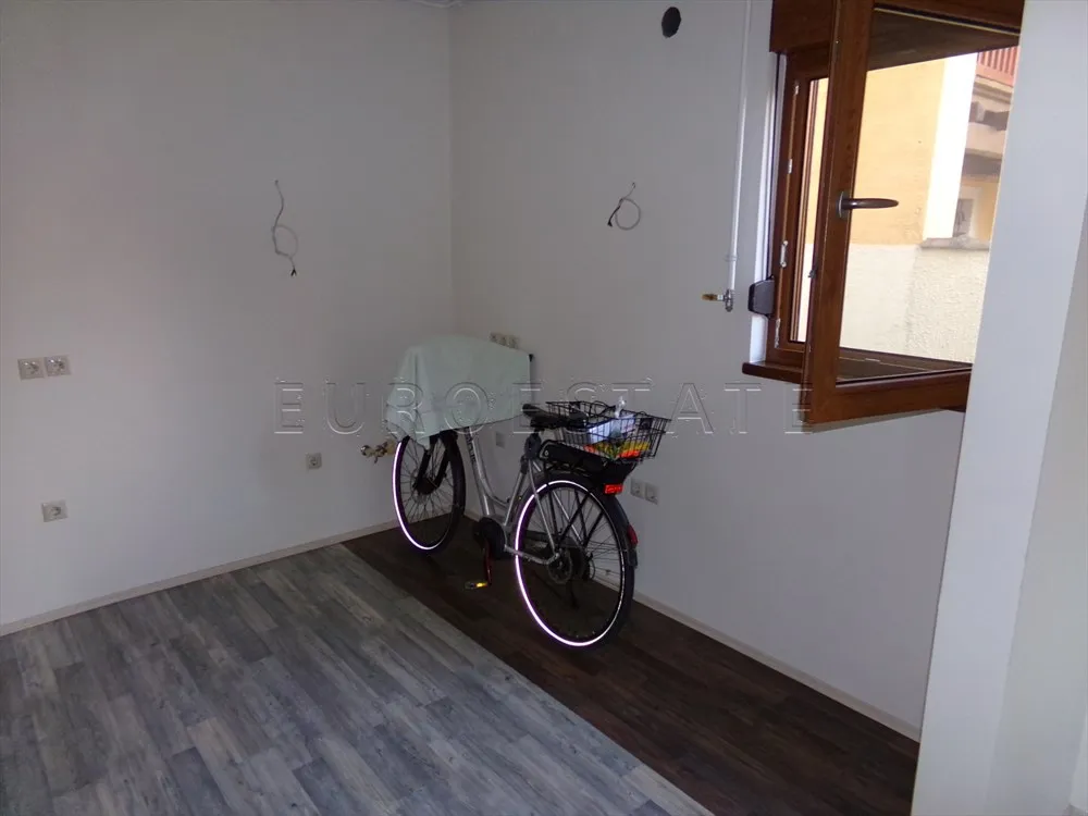varaždin - centar: poslovni prostor od 110 m2, prizemlje - slika 16