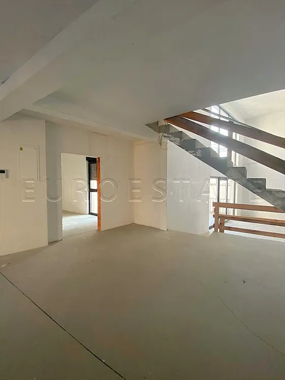 varaždin - centar: ekskluzivna novogradnja, 3-etažni stan, roh-bau, 210.10 m2 nkp - slika 8