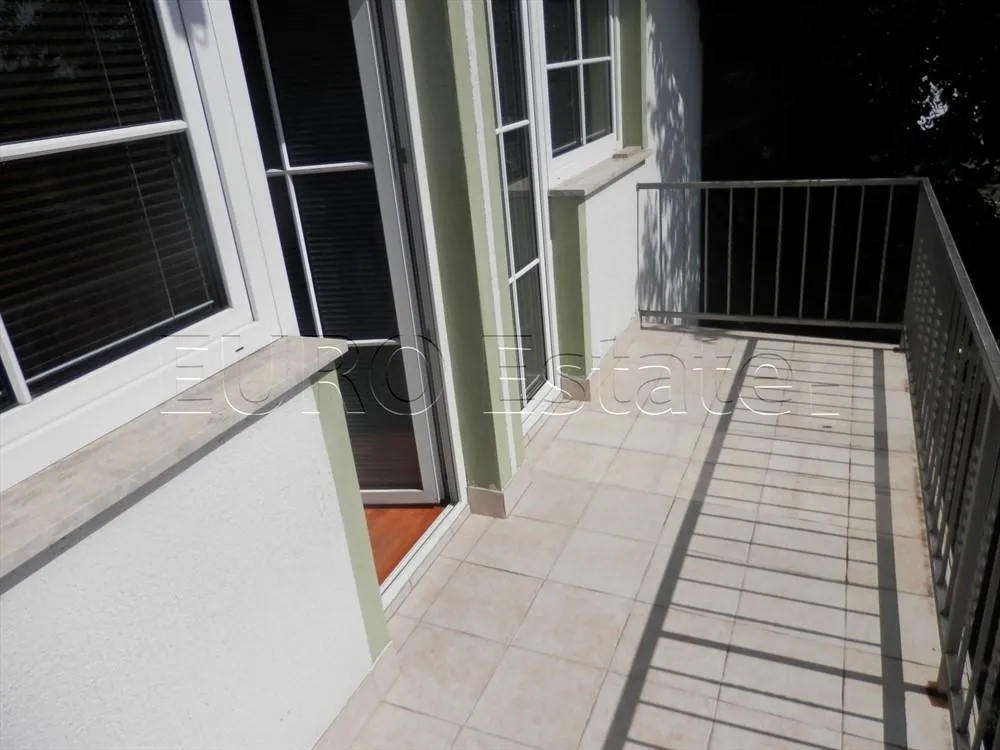 varaždin: poslovno stambena zgrada od 300 m2, blizina centra i bolnice - slika 28