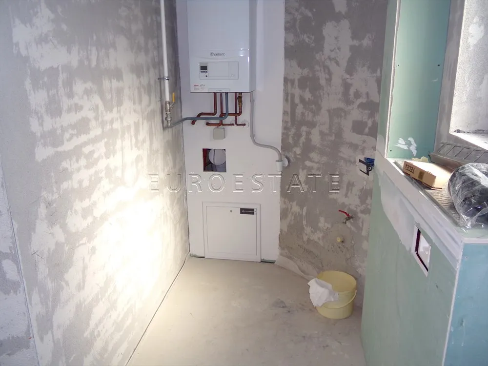 varaždin: novogradnja, 3-sobni stan površine 74.45 m2 u prizemlju + spremište i parking - slika 17