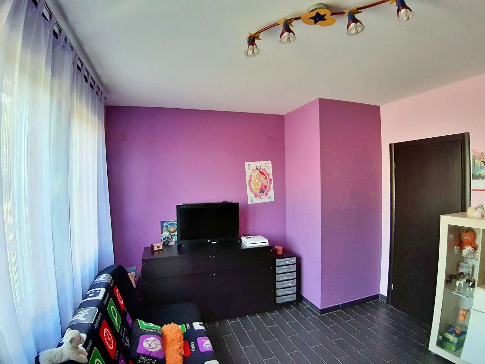 hreljin: novogradnja, dvokatnica od 634 m2 sa tri stana, vrt od 700 m2 - slika 70