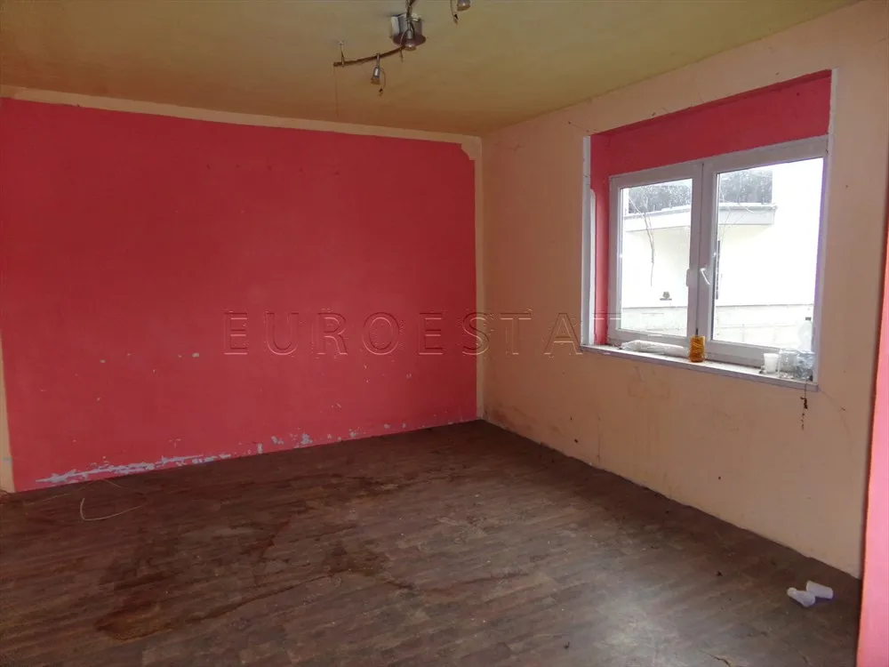 trnovec bartolovečki; kuća prizemnica od 118,00 m2, okućnica 1588 m2 - slika 5