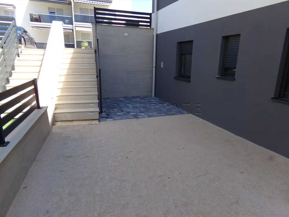 šimuni: nov, 3 - sobni apartman, 96.30 m2 + vrt i parking, bruto 187 m2 - slika 3