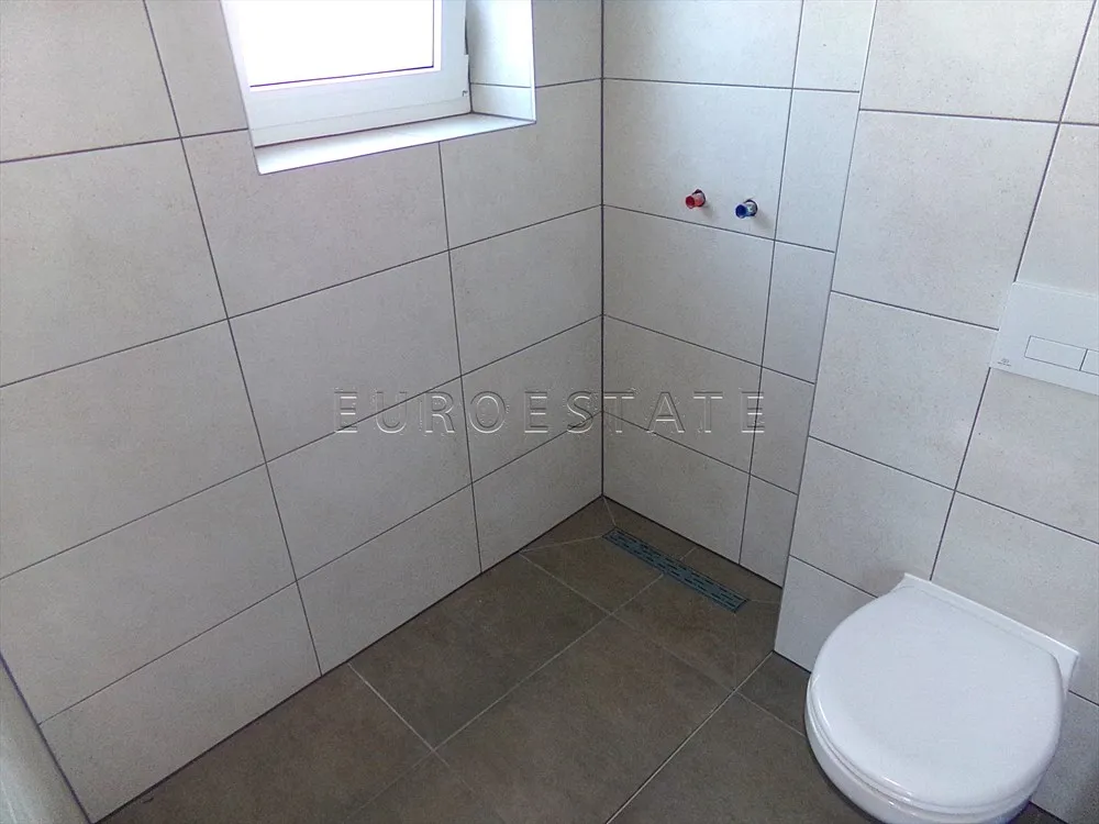 varaždin: 3-sobni stan sa 2 spremišta, ukupno 101.60 m2 - slika 23