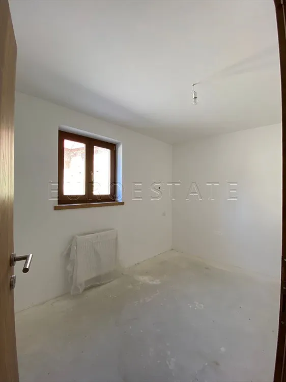 varaždinske toplice: trosoban stan u prizemlju, 54.68 m2 - slika 12