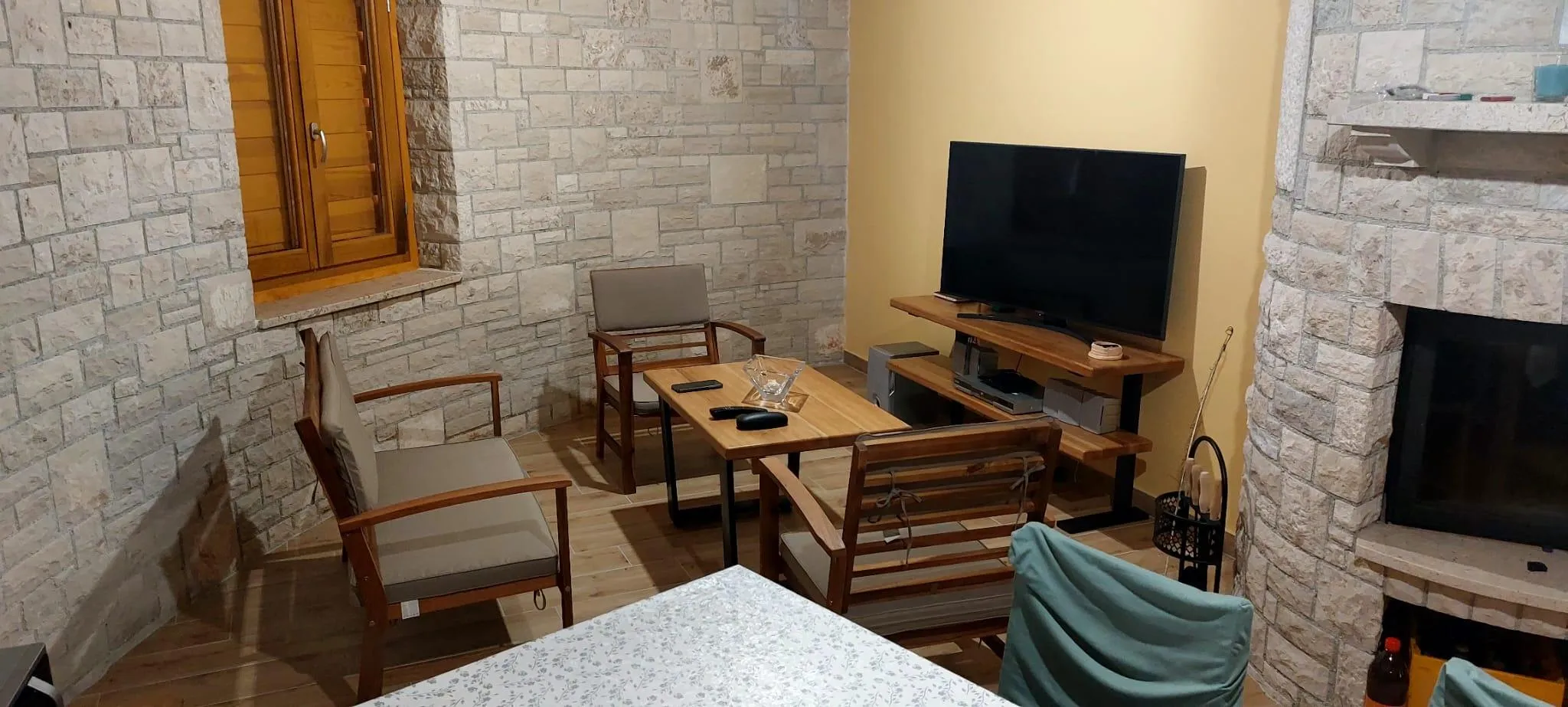 peruški: novogradnja, istarski kuće - kažuni, za turizam, 225 m2 - slika 16