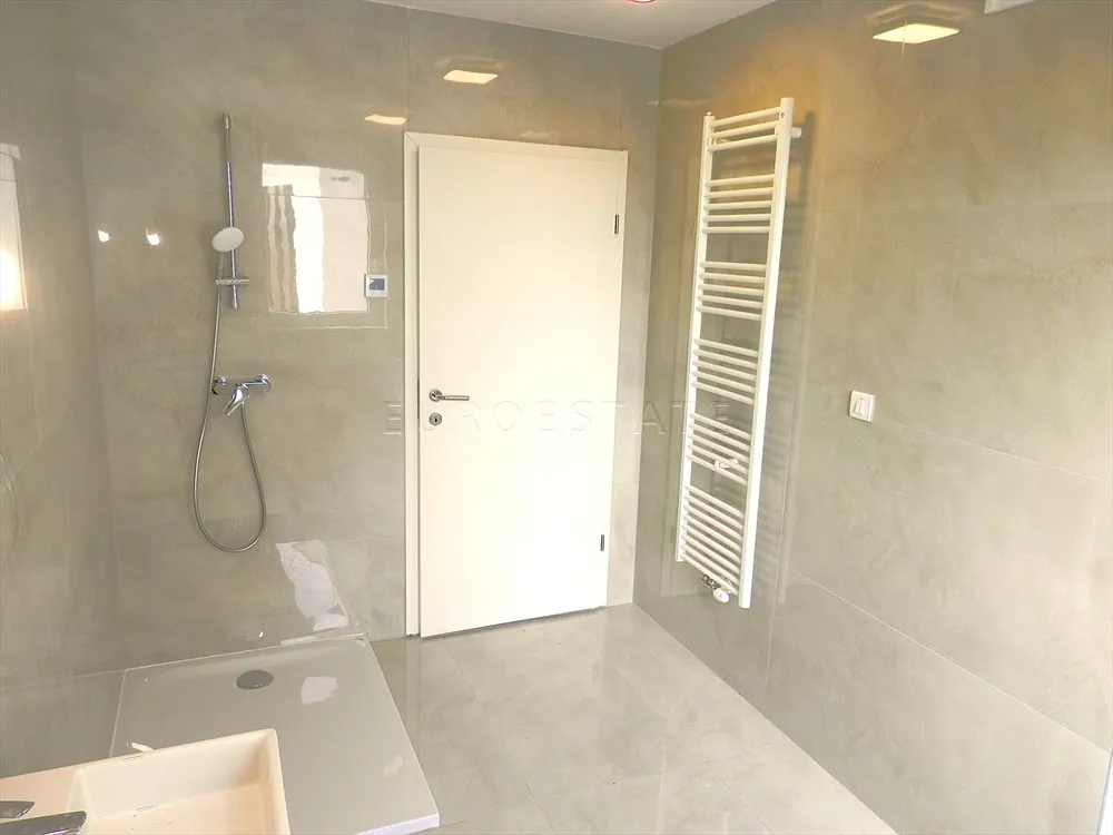 varaždin - okolica: novogradnja, 3-sobni stan na 1.katu, 137 m2 nkp - slika 9