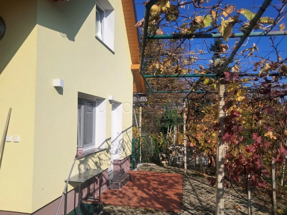 natkrižovljan: temeljito renovirana kuća površine 145 m2 - slika 12