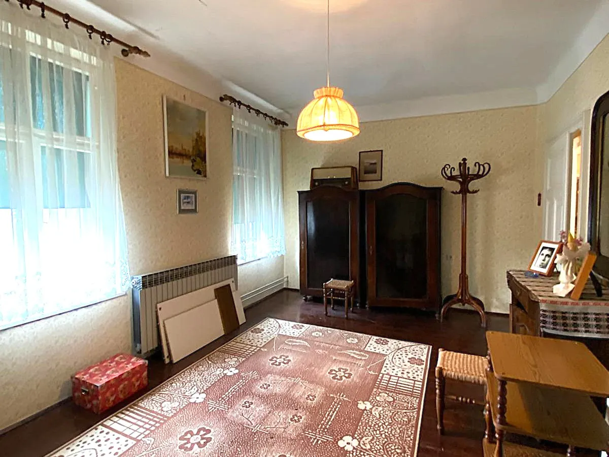 varaždin: secesijska vila u centru grada, površine 450 m2 - slika 30