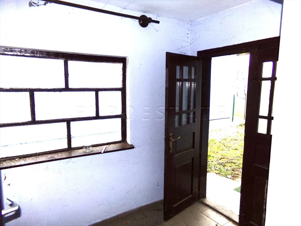 donji kućan; prodaje se kuća od 90 m2, okućnica 1395 m2! - slika 3