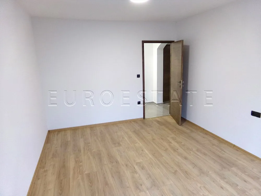 varaždin: novouređena visoka prizemnica od 180 m2 na odličnoj lokaciji, miran kvart - slika 23