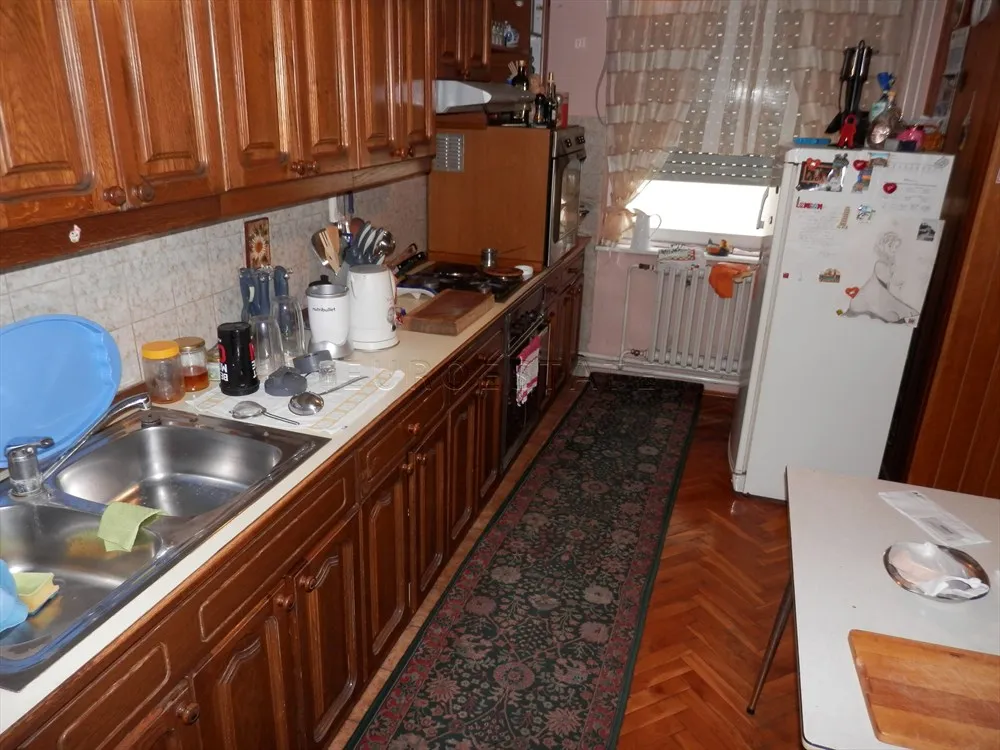 nova ves petrijanečka: kuća od 220 m2 sa gospodarskom zgradom i radionom - slika 6