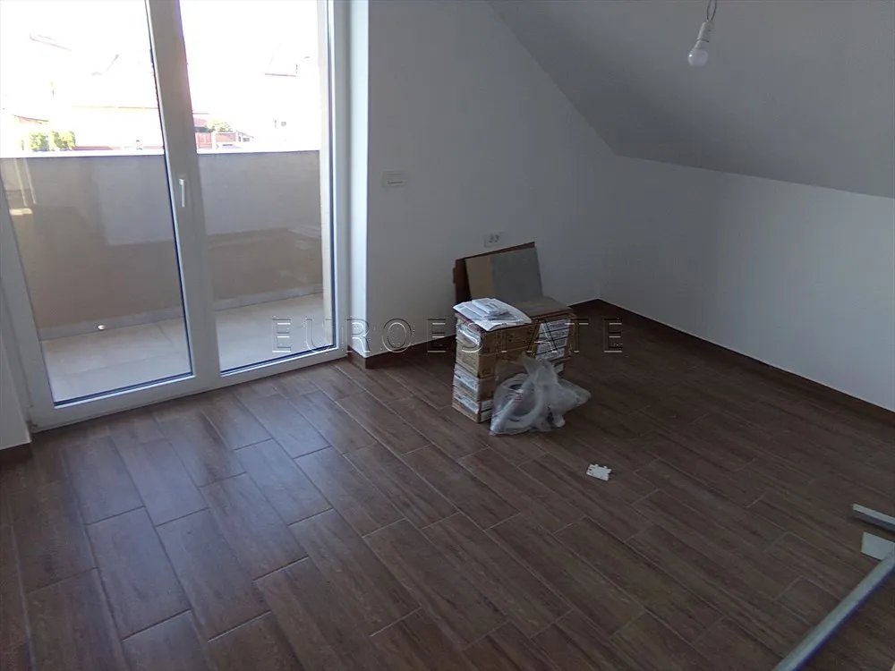 varaždin: 3-sobni stan sa 2 spremišta, ukupno 101.60 m2 - slika 7