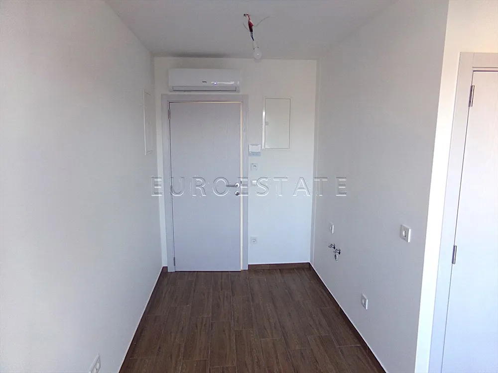 varaždin: 3-sobni stan sa 2 spremišta, ukupno 101.60 m2 - slika 14