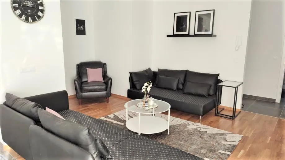 novo: penthouse (2 stana) od 234 m2 u urbanoj vili u varaždinu - slika 6