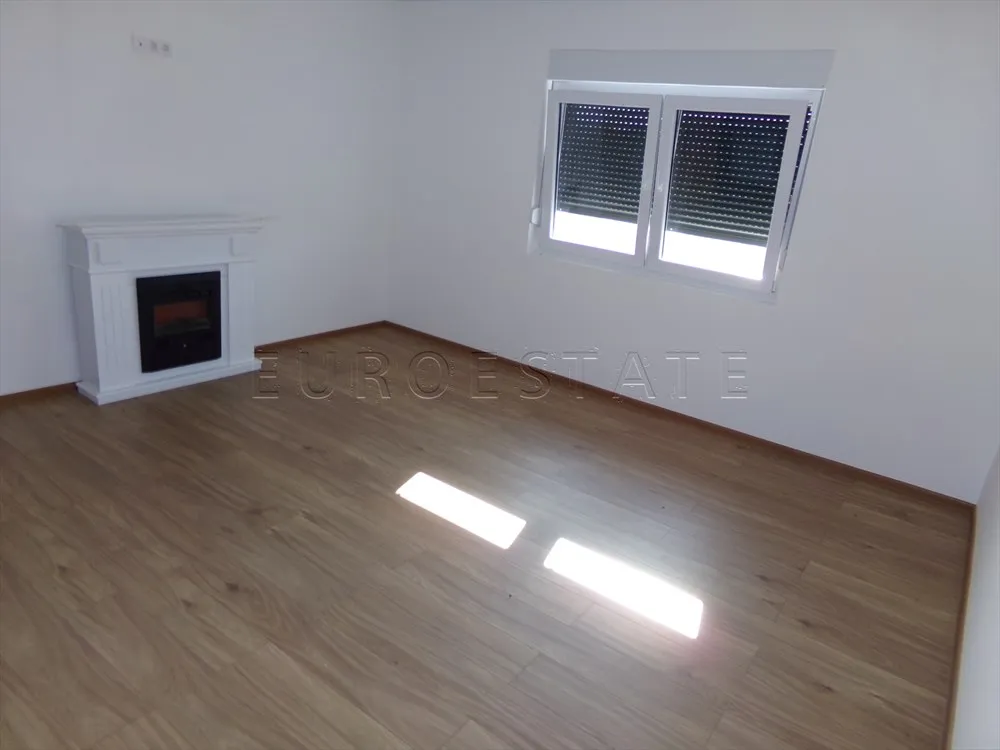 hrastovsko: renovirana kuća sa dva odvojena stana, ukupno 188 m2 - slika 8