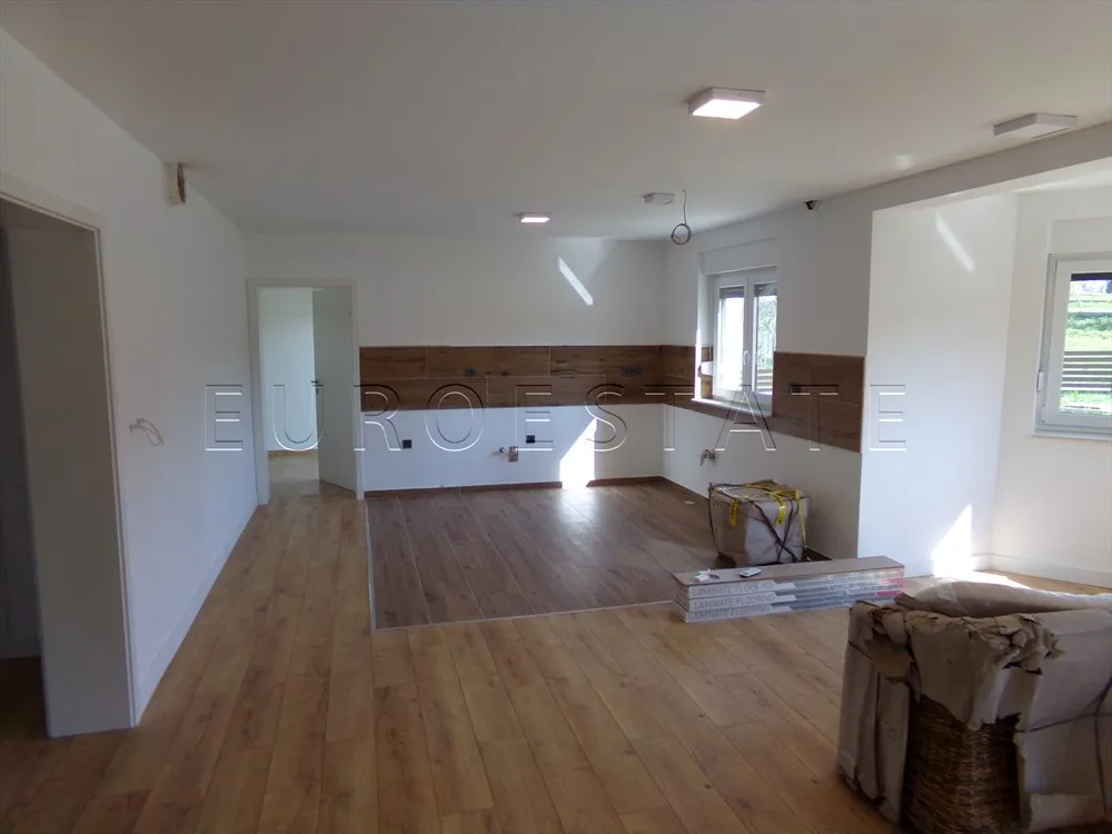 novi marof - ključ: odlična nova kuća od 230 m2 sa 1000 m2 dvorišta - slika 15
