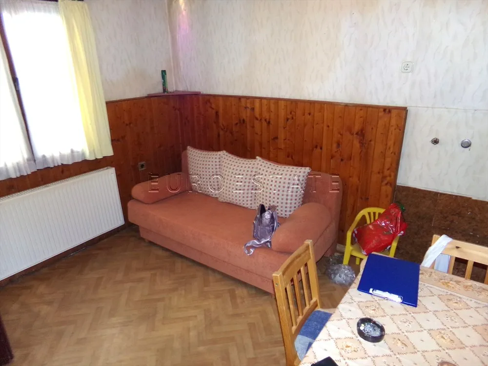 varaždin: 2-sobni stan sa dvorištem, 58 m2 - slika 10