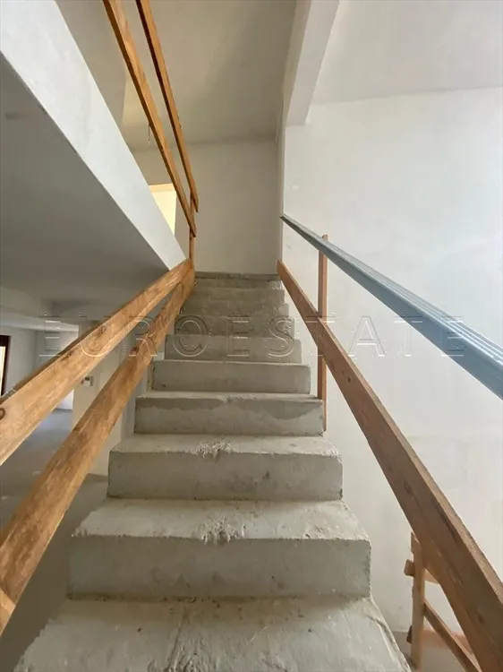 varaždin - centar: ekskluzivna novogradnja, 3-etažni stan, roh-bau, 210.10 m2 nkp - slika 17