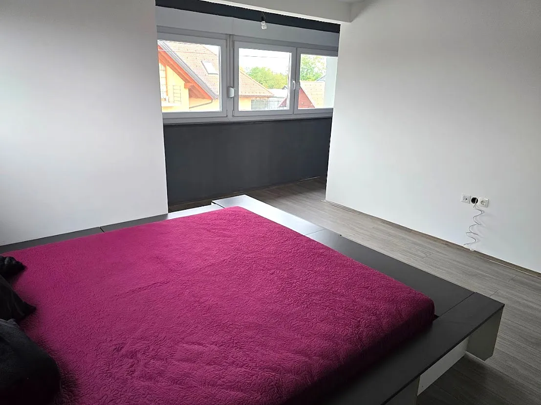 novo selo rok: moderna katnica od 320 m2 sa dvorištem od 1600 m2 - slika 34