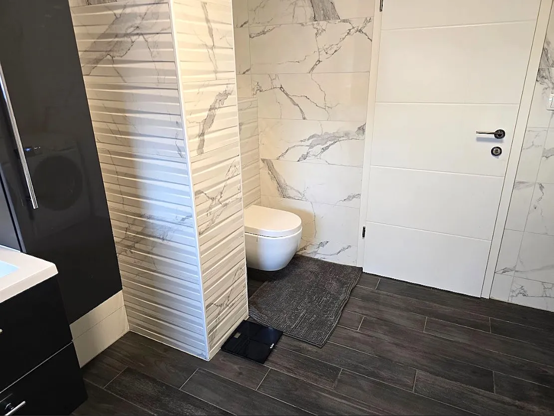 novo selo rok: moderna katnica od 320 m2 sa dvorištem od 1600 m2 - slika 42