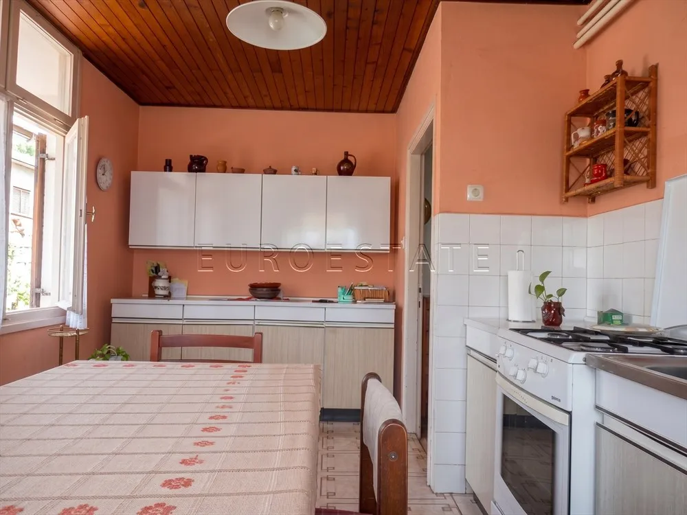 varaždin - bliža okolica: dvosoban stan sa puno dnevnog svijetla, 72,3 m2 nkp - slika 14