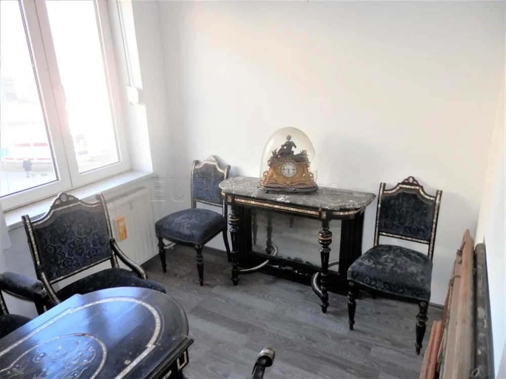 varaždin-gradska jezgra: 5-sobni stan od 180 m2, 1111 eur/m2 - slika 7