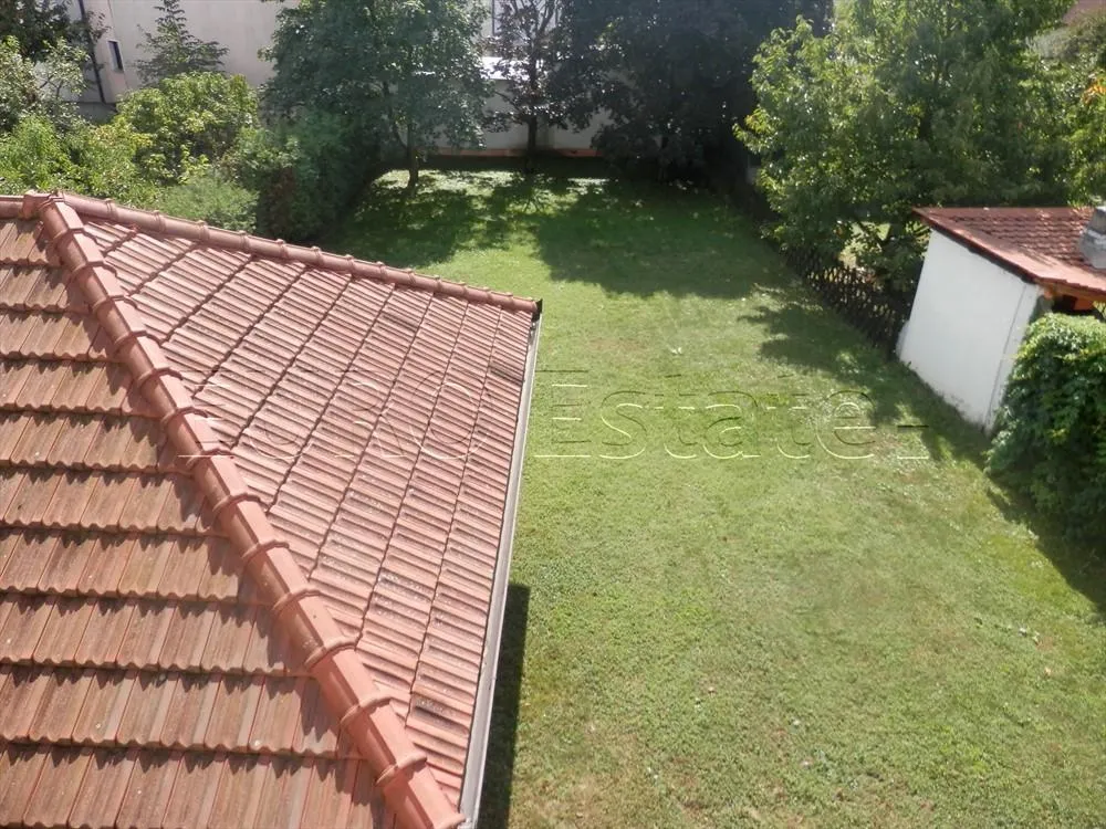 varaždin: poslovno stambena zgrada od 300 m2, blizina centra i bolnice - slika 8