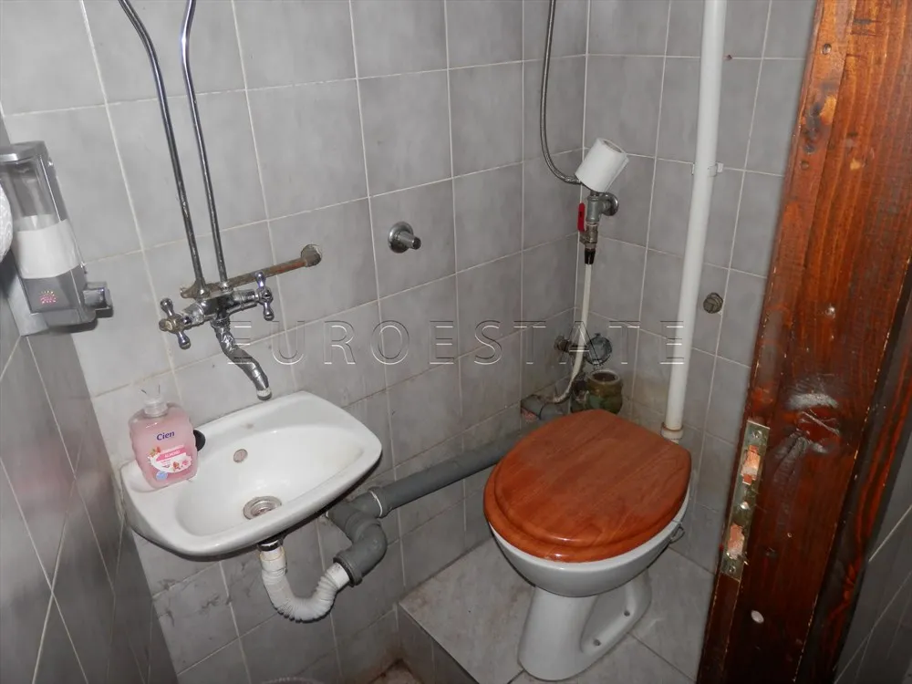 varaždin: poslovni prostor, 45 m2, prizemlje, frekventna lokacija - slika 10