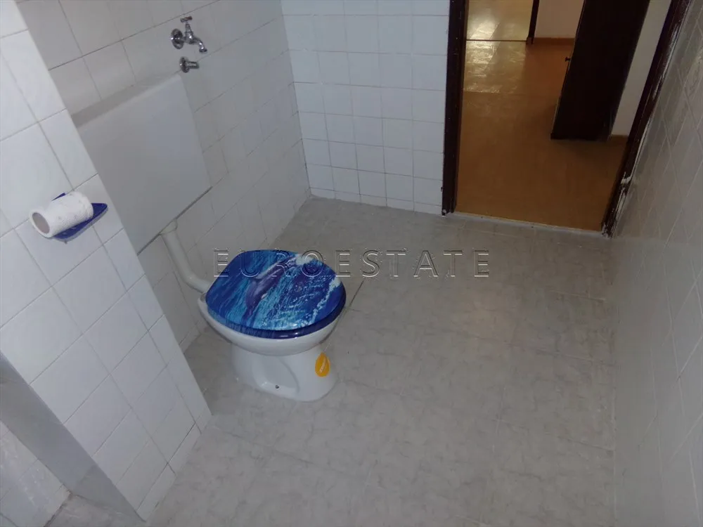 lovrečan: prostran 2-soban stan od 57.58 m2, mirna lokacija - slika 14