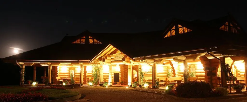 mali mihaljevec: dvije kuće na imanju površine 23630 m2, stambena ili poslovna namjena - slika 5